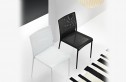You –  стул от Bonaldo